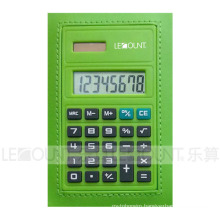 Organiser Calculator (LC907)